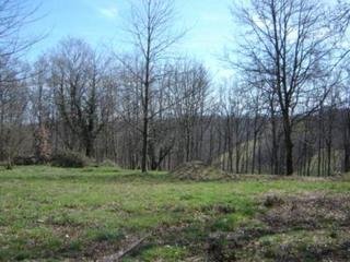 Maison à vendre, 2500m², Aspret-Sarrat
