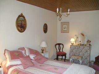 Maison à vendre, 82m², Blanzay