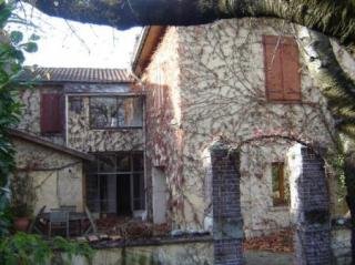 Maison à vendre, 185m², Aspret-Sarrat