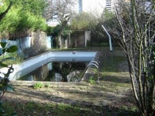 Maison à vendre, 185m², Aspret-Sarrat