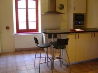 Maison à vendre, 185m², Aspret-Sarrat