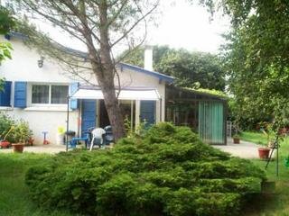 Maison à vendre, 130m², Ardiège