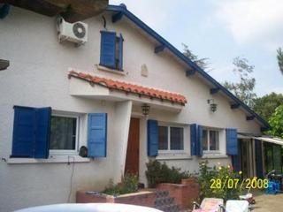 Maison à vendre, 130m², Ardiège