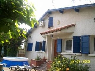 Maison à vendre, 130m², Ardiège