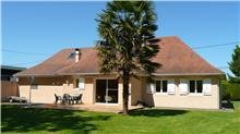 Maison à vendre, 160m², Pau