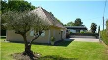 Maison à vendre, 160m², Pau