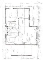 Maison à vendre, 160m², Pau