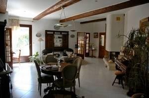 Maison à vendre, 235m², Béziers