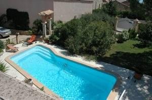 Maison à vendre, 235m², Béziers