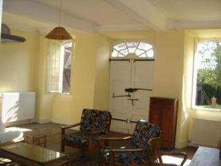 Maison à vendre, 200m², Anères