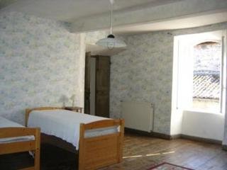 Maison à vendre, 200m², Anères