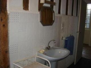 Maison à vendre, 200m², Anères