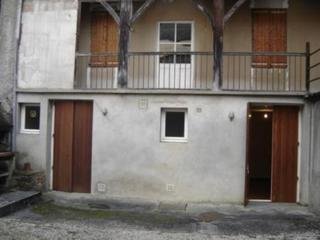 Maison à vendre, 200m², Ardiège