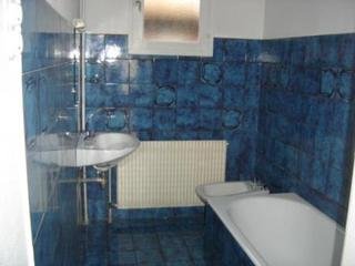 Maison à vendre, 200m², Ardiège