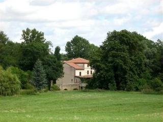 Maison à vendre, 300m², Toulouse