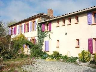 Maison à vendre, 500m², Auch