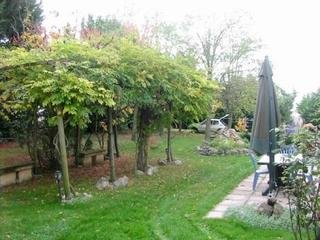 Maison à vendre, 500m², Auch