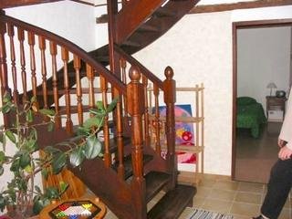 Maison à vendre, 500m², Auch