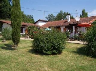 Maison à vendre, 130m², Auch
