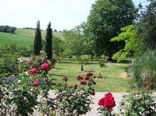 Maison à vendre, 130m², Auch