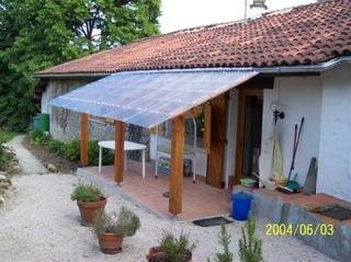 Maison à vendre, 130m², Auch