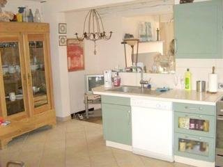 Maison à vendre, 130m², Auch