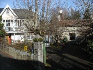 Maison à vendre, 140m², Anères