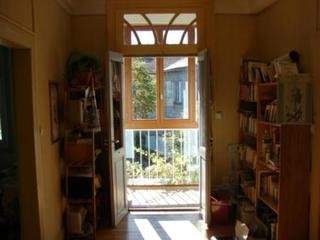 Maison à vendre, 140m², Anères
