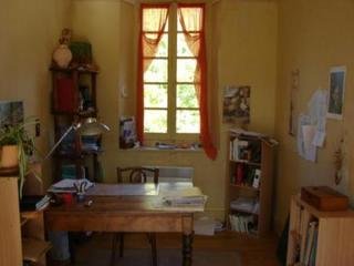 Maison à vendre, 140m², Anères