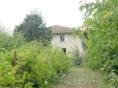 Maison à vendre, 220m², Auch