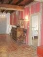 Maison à vendre, 220m², Auch