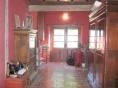 Maison à vendre, 220m², Auch
