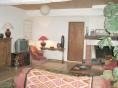 Maison à vendre, 220m², Auch