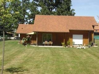 Maison à vendre, 150m², Campistrous