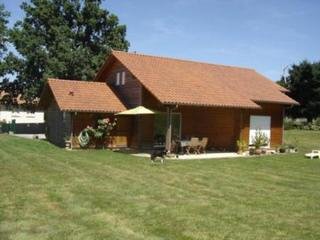 Maison à vendre, 150m², Campistrous