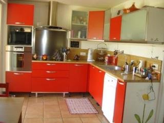 Maison à vendre, 150m², Campistrous