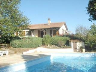 Maison à vendre, 128m², Auch