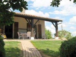 Maison à vendre, 128m², Auch