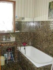 Maison à vendre, 128m², Auch