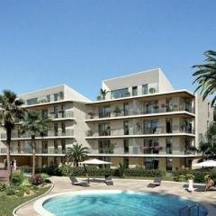 Maison à vendre, 67m², Cannes