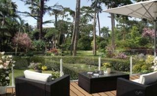 Maison à vendre, 67m², Cannes
