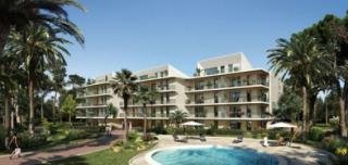 Maison à vendre, 67m², Cannes