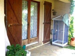 Maison à vendre, 154m², Auch