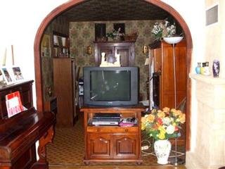 Maison à vendre, 154m², Auch