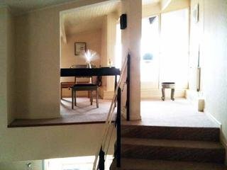 Maison à vendre, 470m², Béziers