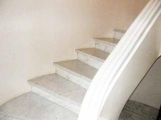 Maison à vendre, 470m², Béziers