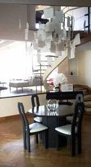 Maison à vendre, 470m², Béziers