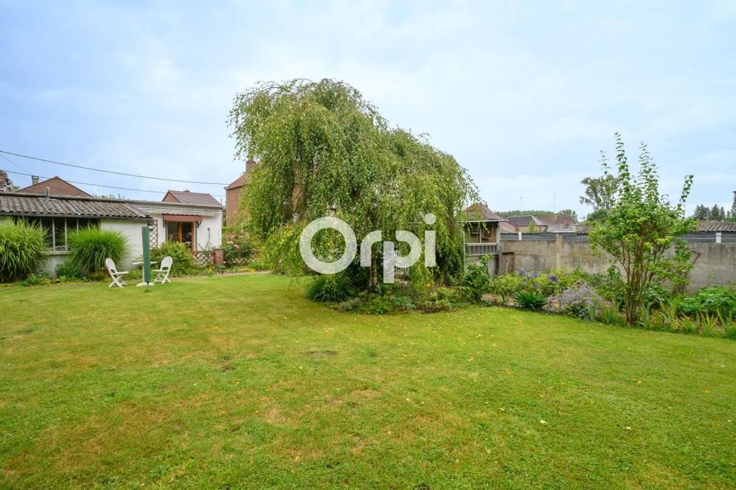 Maison à vendre, 145m², Escautpont