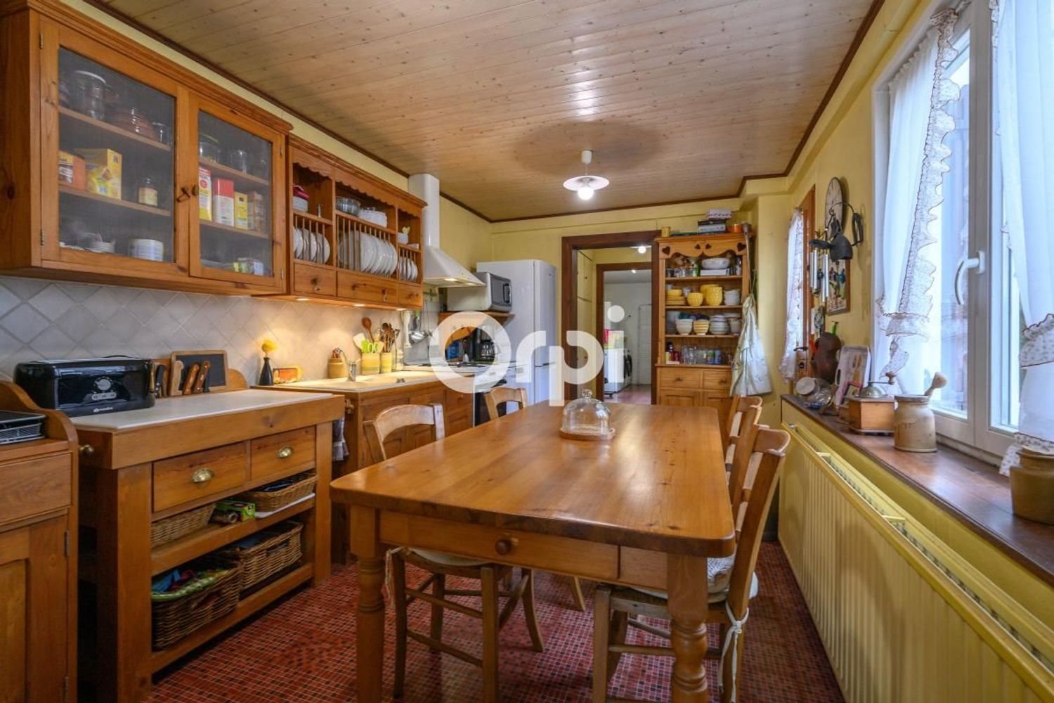 Maison à vendre, 145m², Escautpont