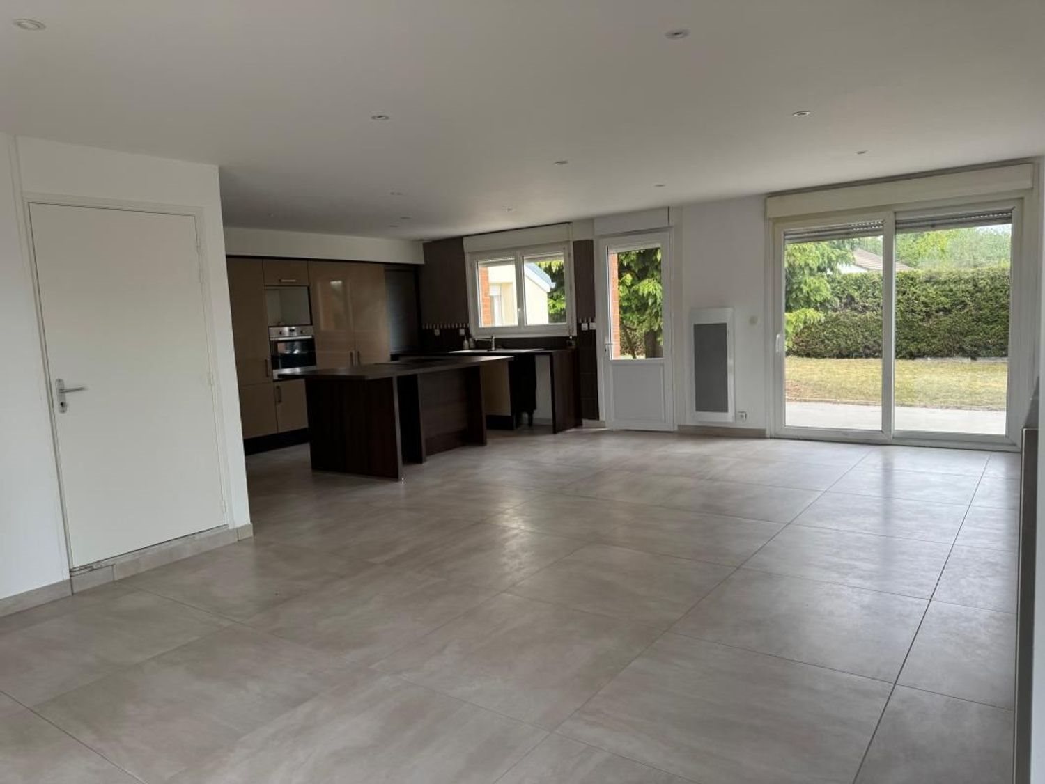 Maison à vendre, 149m², Awoingt